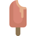 food,food and restaurant,summertime,summer,sweet,dessert,ice cream